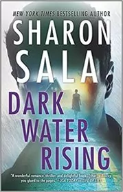Dark Water Rising