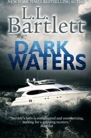 Dark Waters