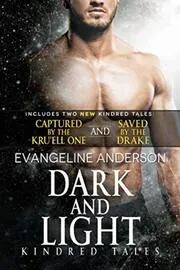 Dark and Light