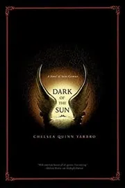 Dark of the Sun
