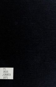 Book cover for "Dark Certainty" by Dorothy B Hughes