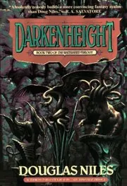 Darkenheight