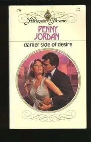 Darker Side of Desire