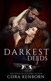 Darkest Deeds