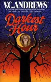 Darkest Hour