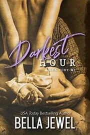Darkest Hour