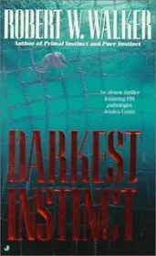 Darkest Instinct