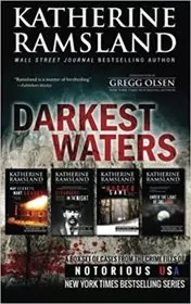 Darkest Waters
