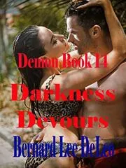 Bernard Lee DeLeo book cover