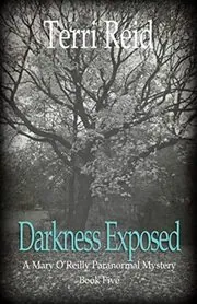 Darkness Exposed