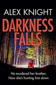 Darkness Falls