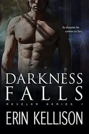 Darkness Falls