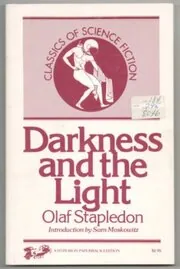 Darkness and the Light