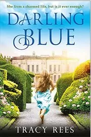 Darling Blue / The Love Note