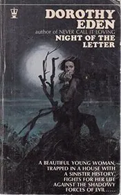 Darling Clementine/Night Of The Letter