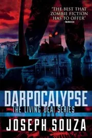 Darpocalypse