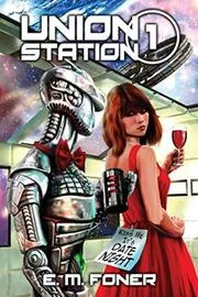 Earth Cent Ambassador