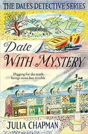 Date with Mystery