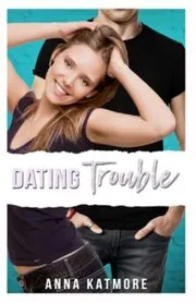 Dating Trouble