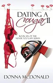 Dating a Cougar II