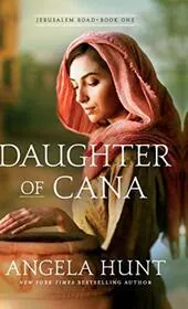 Daughter of Cana