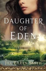Daughter of Eden