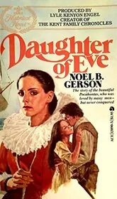 Daughter of Eve