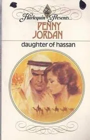 Daughter of Hassan