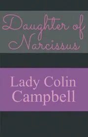 Daughter of Narcissus