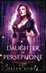 Daughter of Persephone