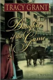 Daughter of the Game/ Secrets of a Lady