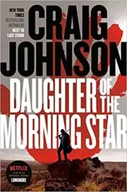 Daughter of the Morning Star