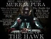 Daughters Of The Desert