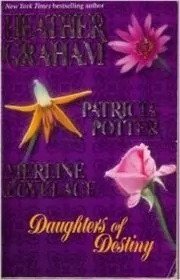 Daughters of Destiny
