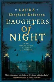 Daughters of Night
