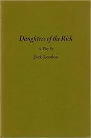 Daughters of the Rich