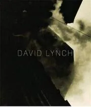 David Lynch: The Factory Photographs