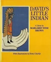 David's Little Indian