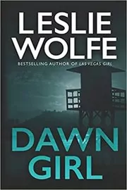 Dawn Girl