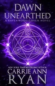 Dawn Unearthed