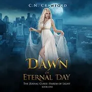 Dawn of Eternal Day
