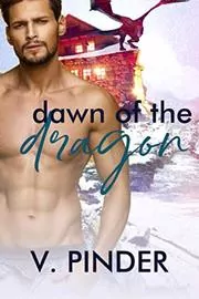 Dawn of the Dragon