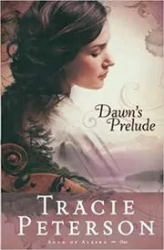 Dawn's Prelude