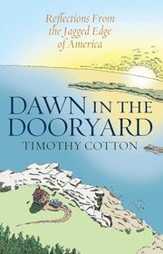 Timothy A Cotton book cover