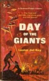 Day of the Giants