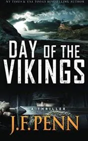 Day of the Vikings