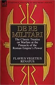De Re Militari