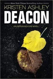 Deacon