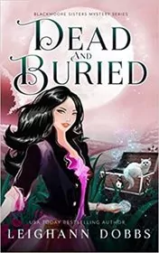 Dead and Buried