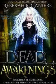 Dead Awakenings